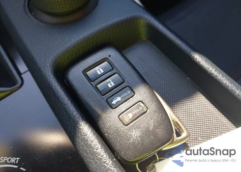 2014 Lexus Is 250 из США, поврежденный, VIN JTHBF1D27E5002250